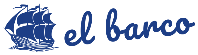 Villa el barco